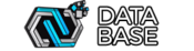 Logo of Interminable Comics Database