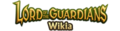Thumbnail for version as of 12:01, 6 May 2023