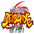 Thumbnail for version as of 11:15, 28 April 2023