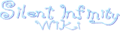 Thumbnail for version as of 16:04, 21 April 2023