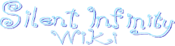 Logo of Silent Infinity Wiki