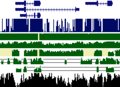 Thumbnail for version as of 22:47, 26 January 2013