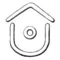 Thumbnail for version as of 14:23, 27 January 2013