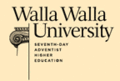 Thumbnail for version as of 13:16, 28 January 2014
