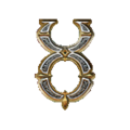 Thumbnail for version as of 11:57, 28 March 2014