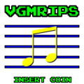 Thumbnail for version as of 04:10, 12 December 2021