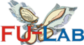Thumbnail for version as of 20:39, 2 October 2014