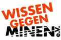 Thumbnail for version as of 20:14, 2 October 2014
