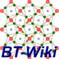 Thumbnail for version as of 14:28, 5 January 2014