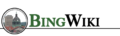 Thumbnail for version as of 01:08, 1 March 2013