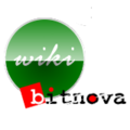 Thumbnail for version as of 16:11, 4 January 2014