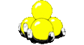 Thumbnail for version as of 14:54, 28 March 2014
