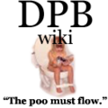 Thumbnail for version as of 22:12, 26 January 2013