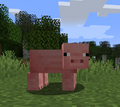 Thumbnail for version as of 09:23, 18 June 2022