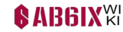 Logo of AB6IX Wiki