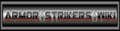 Thumbnail for version as of 02:18, 1 May 2023
