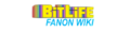Thumbnail for version as of 07:46, 7 May 2023