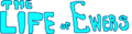 Thumbnail for version as of 19:56, 29 April 2023