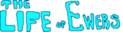 Logo of Ewers 2019 Wiki