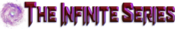 Logo of Infinite Series Wiki
