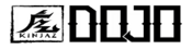 Logo of Kinjaz Wiki