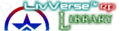 Thumbnail for version as of 14:04, 30 April 2023
