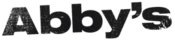 Logo of Abby's Wiki