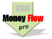 Logo of MoneyFlow Pro - Expense Manager