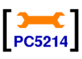 Thumbnail for version as of 17:07, 2 October 2014
