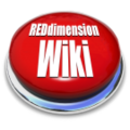 Thumbnail for version as of 15:20, 4 April 2014
