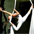 Thumbnail for version as of 11:53, 2 October 2014