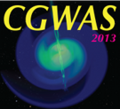 Thumbnail for version as of 13:01, 2 October 2014