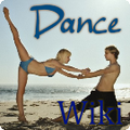 Thumbnail for version as of 13:21, 2 October 2014