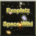 Thumbnail for version as of 19:13, 15 February 2013