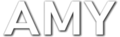 Thumbnail for version as of 11:29, 18 June 2022