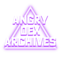 Thumbnail for version as of 17:55, 30 April 2023