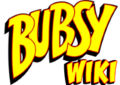 Thumbnail for version as of 11:10, 28 April 2023