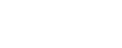 Logo of Freerealms Chatting Wiki