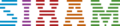 Thumbnail for version as of 21:38, 30 April 2023