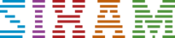 Logo of Sixam Wiki