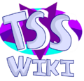 Thumbnail for version as of 22:37, 6 May 2023
