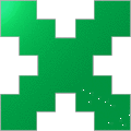 Thumbnail for version as of 01:54, 27 January 2013