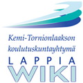 Thumbnail for version as of 15:41, 4 January 2014