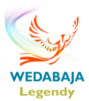 Logo of Wedabaja