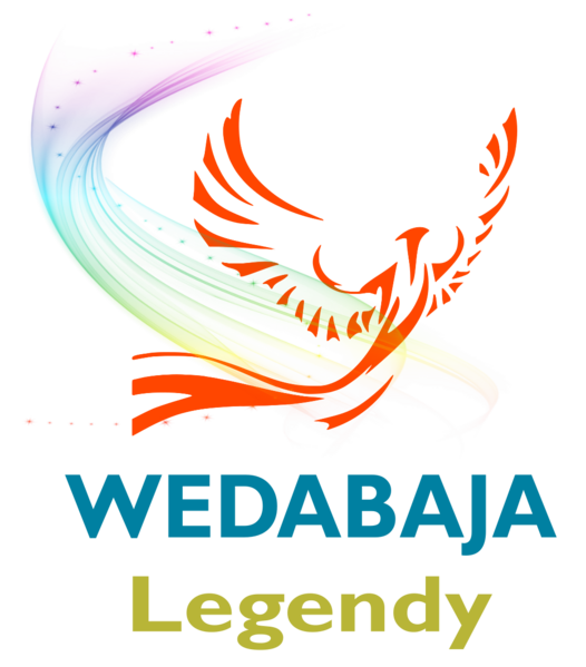 File:Logo wedabaja.png