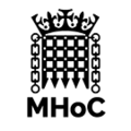 Thumbnail for version as of 13:52, 25 August 2016