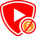 Thumbnail for version as of 22:52, 8 December 2021