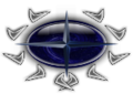 Thumbnail for version as of 15:57, 27 January 2013