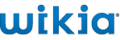 Thumbnail for version as of 13:31, 29 January 2013