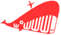 Thumbnail for version as of 23:14, 15 February 2014